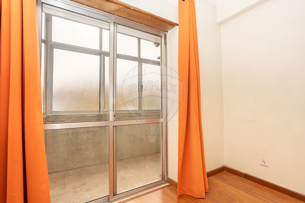 Apartamento T3 à venda em Almada, Cova da Piedade, Pragal e Cacilhas, Almada — foto 13