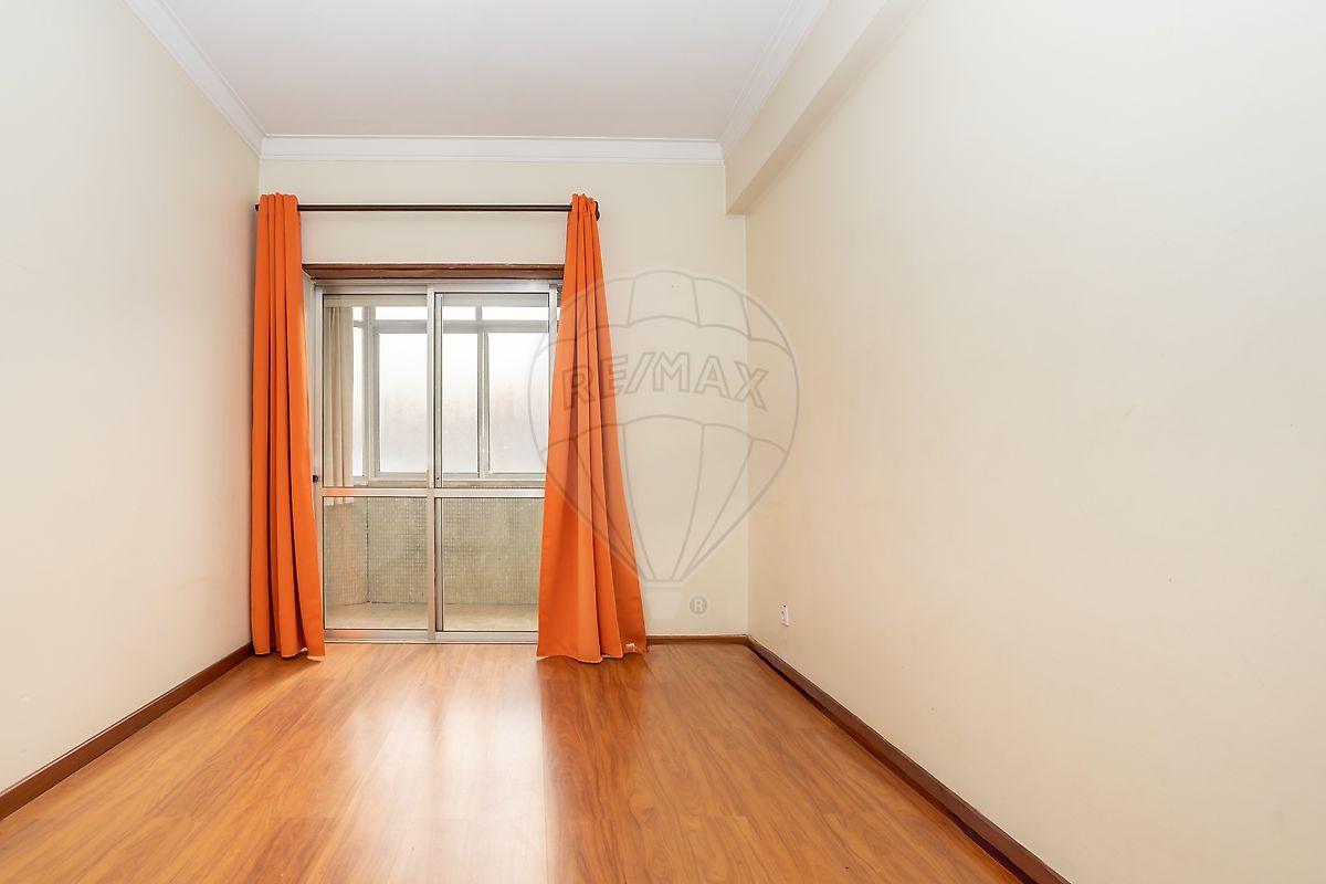 Apartamento T3 à venda em Almada, Cova da Piedade, Pragal e Cacilhas, Almada — foto 11