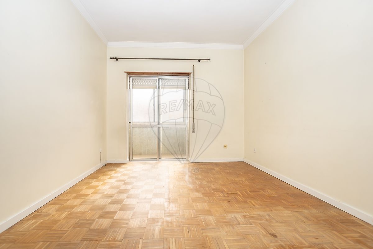 Apartamento T3 à venda em Almada, Cova da Piedade, Pragal e Cacilhas, Almada — foto 6