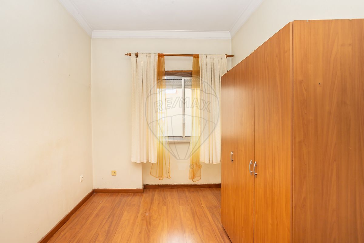 Apartamento T3 à venda em Almada, Cova da Piedade, Pragal e Cacilhas, Almada — foto 20