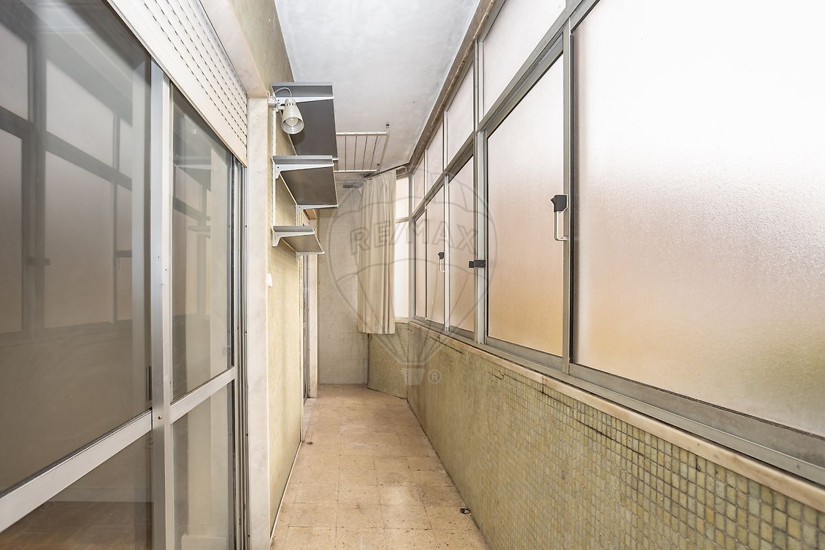 Apartamento T3 à venda em Almada, Cova da Piedade, Pragal e Cacilhas, Almada — foto 15
