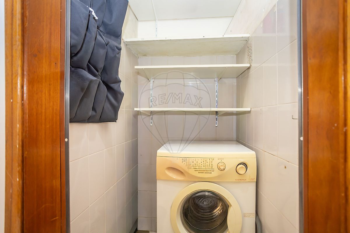 Apartamento T3 à venda em Almada, Cova da Piedade, Pragal e Cacilhas, Almada — foto 36
