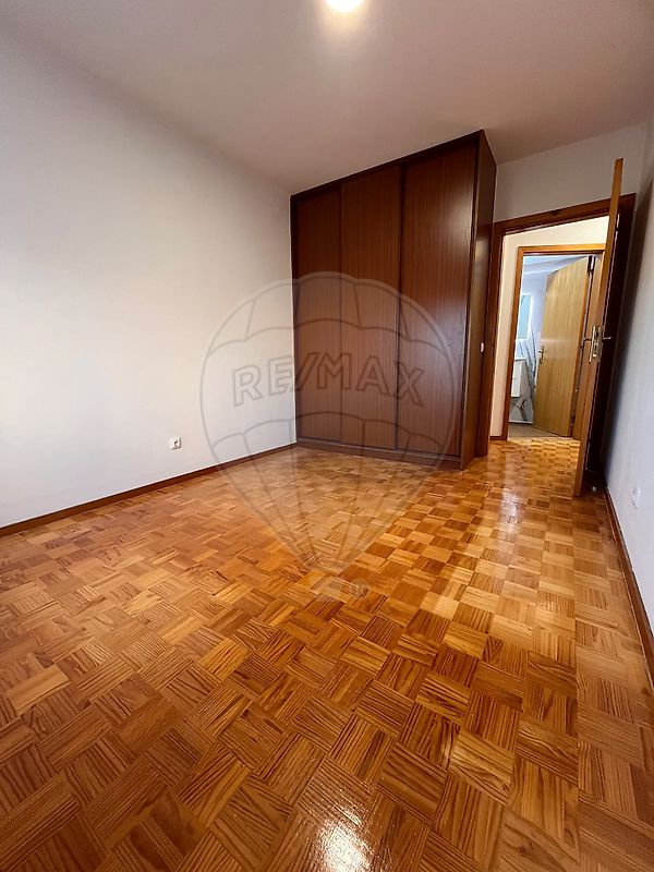Apartamento T2 à venda em Caparica e Trafaria, Almada — foto 19