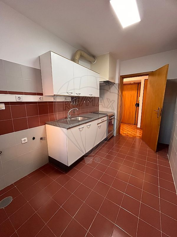 Apartamento T2 à venda em Caparica e Trafaria, Almada — foto 13