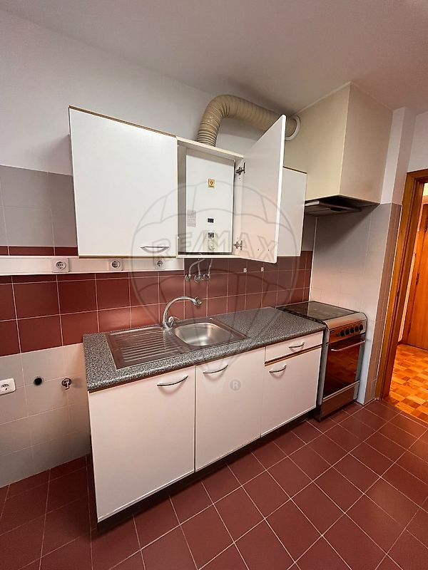 Apartamento T2 à venda em Caparica e Trafaria, Almada — foto 12