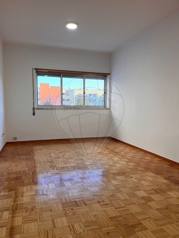Apartamento T2 à venda em Caparica e Trafaria, Almada — foto 4