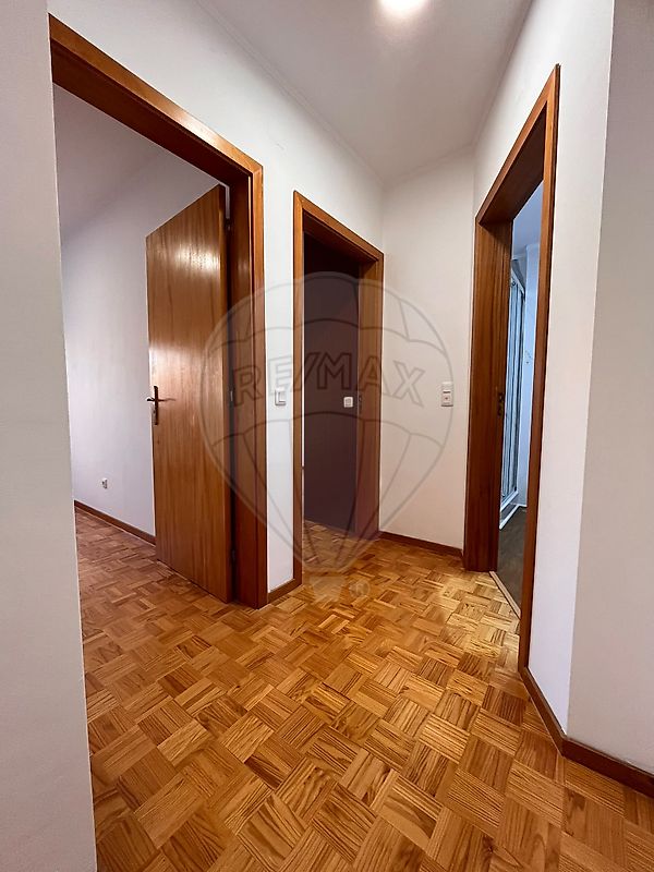 Apartamento T2 à venda em Caparica e Trafaria, Almada — foto 15