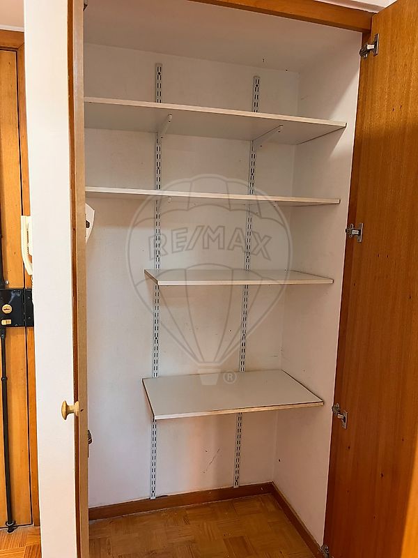 Apartamento T2 à venda em Caparica e Trafaria, Almada — foto 8