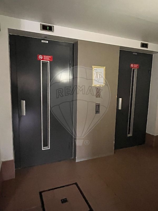 Apartamento T2 à venda em Caparica e Trafaria, Almada — foto 20