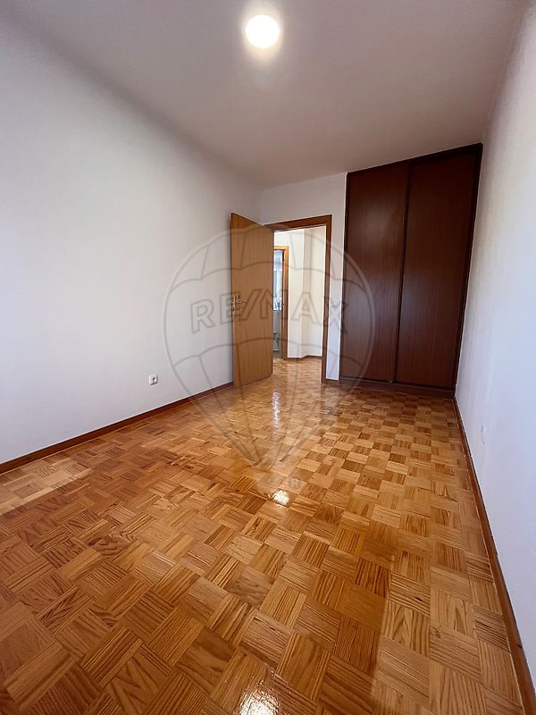 Apartamento T2 à venda em Caparica e Trafaria, Almada — foto 16