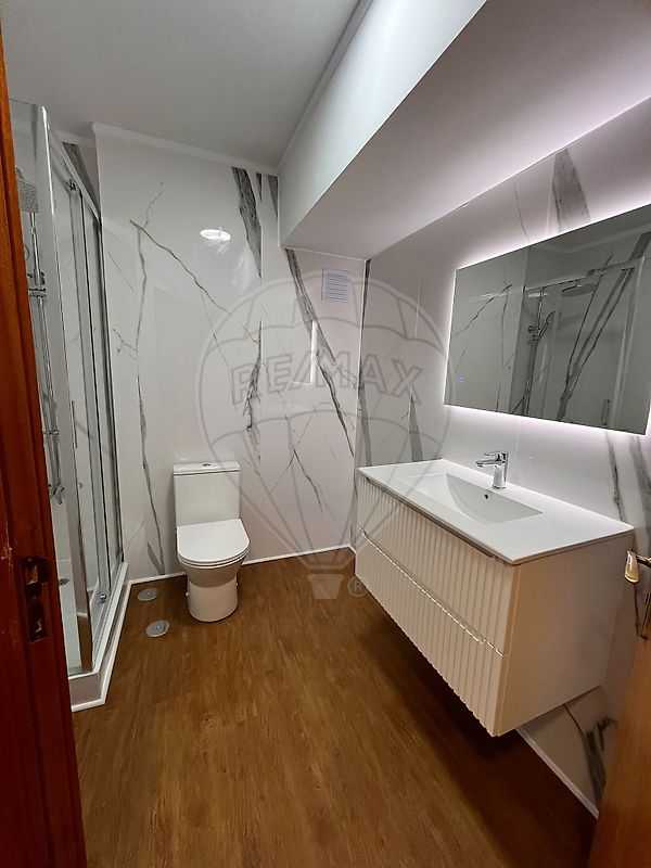 Apartamento T2 à venda em Caparica e Trafaria, Almada — foto 2
