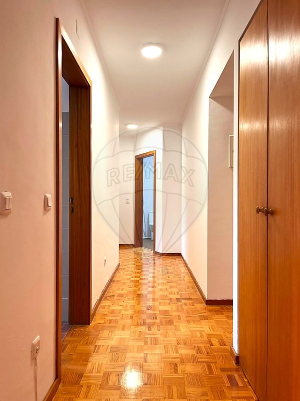 Apartamento T2 à venda em Caparica e Trafaria, Almada — foto 7