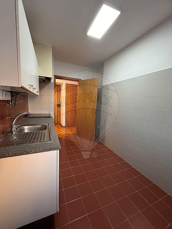 Apartamento T2 à venda em Caparica e Trafaria, Almada — foto 11