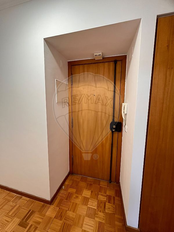 Apartamento T2 à venda em Caparica e Trafaria, Almada — foto 9