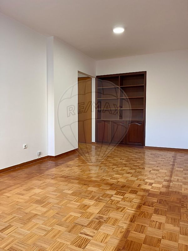 Apartamento T2 à venda em Caparica e Trafaria, Almada — foto 6
