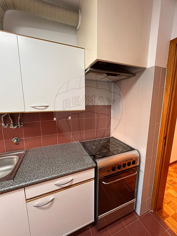 Apartamento T2 à venda em Caparica e Trafaria, Almada — foto 14