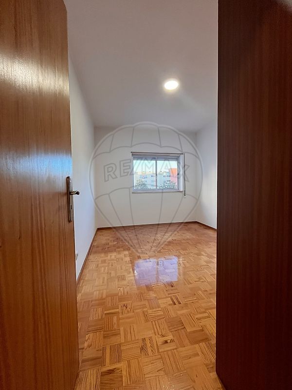 Apartamento T2 à venda em Caparica e Trafaria, Almada — foto 17