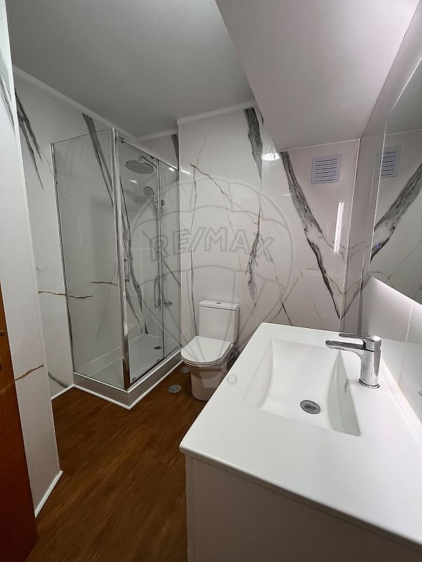 Apartamento T2 à venda em Caparica e Trafaria, Almada — foto 3