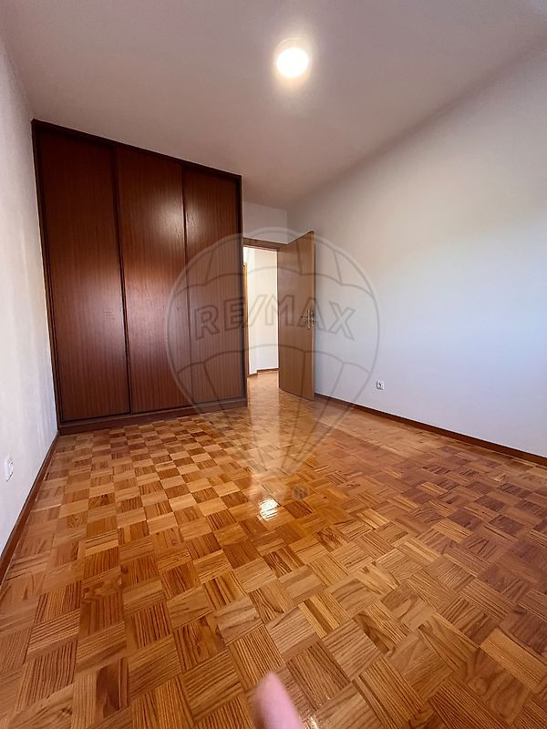 Apartamento T2 à venda em Caparica e Trafaria, Almada — foto 18