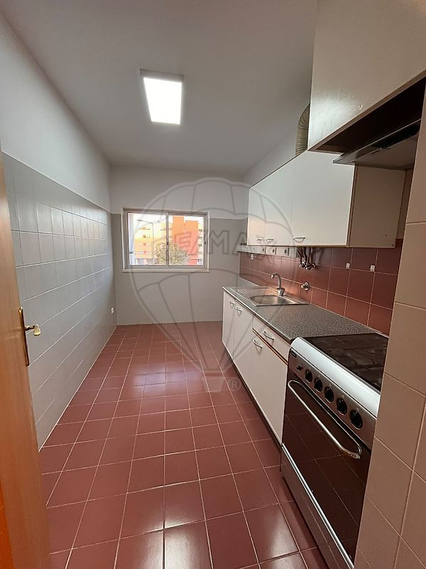 Apartamento T2 à venda em Caparica e Trafaria, Almada — foto 10