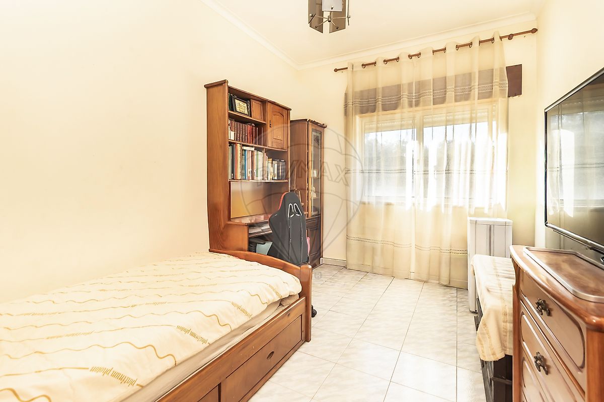 Apartamento T3 à venda em Corroios, Seixal — foto 16