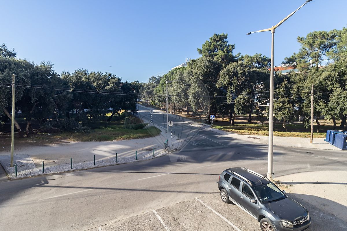 Apartamento T3 à venda em Corroios, Seixal — foto 20