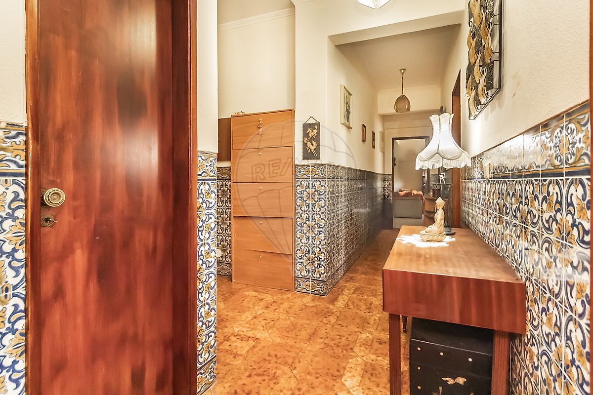 Apartamento T3 à venda em Corroios, Seixal — foto 18