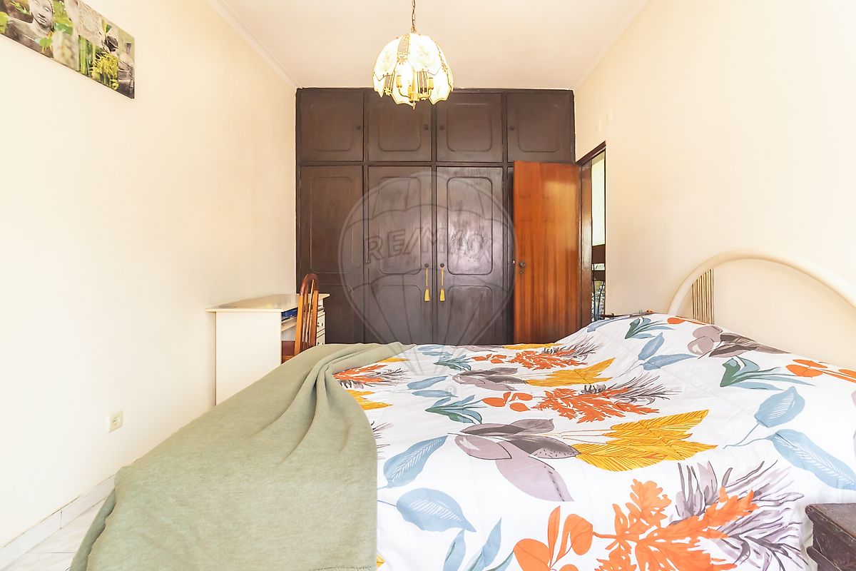 Apartamento T3 à venda em Corroios, Seixal — foto 15