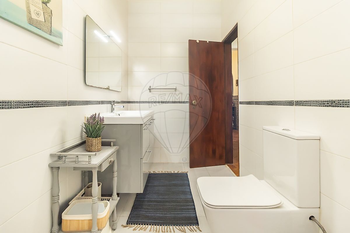 Apartamento T3 à venda em Corroios, Seixal — foto 10