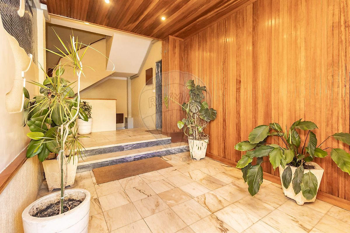 Apartamento T3 à venda em Corroios, Seixal — foto 19