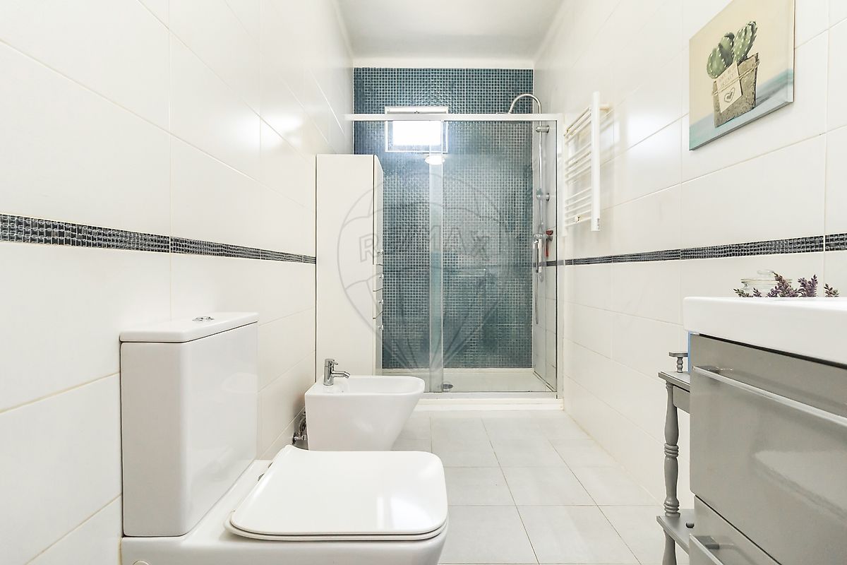 Apartamento T3 à venda em Corroios, Seixal — foto 9