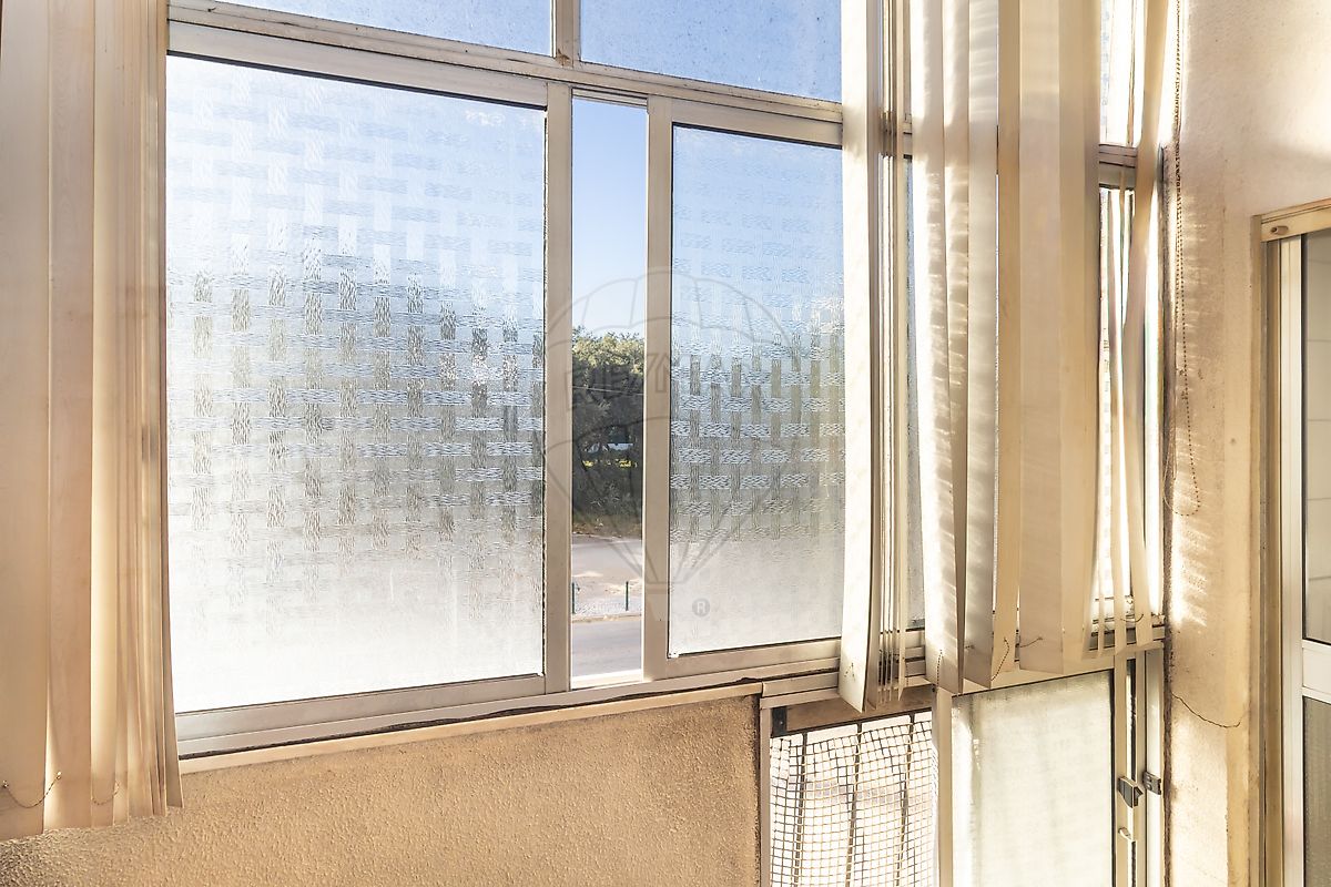 Apartamento T3 à venda em Corroios, Seixal — foto 13