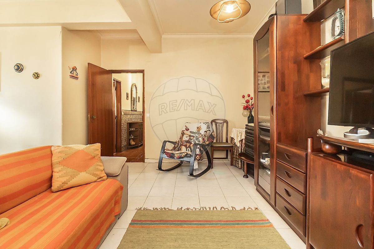 Apartamento T3 à venda em Corroios, Seixal — foto 5