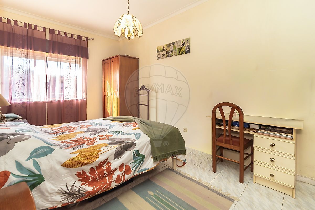 Apartamento T3 à venda em Corroios, Seixal — foto 14