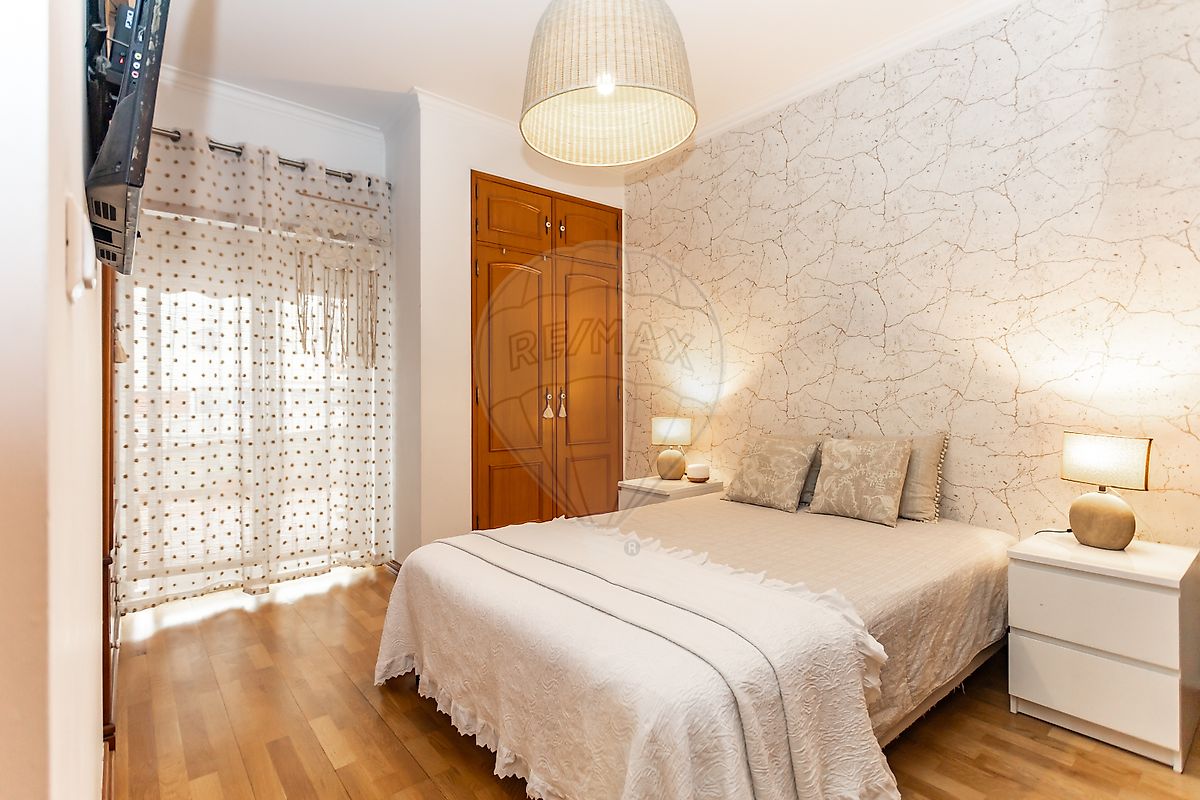 Apartamento T2 à venda em Corroios, Seixal — foto 20