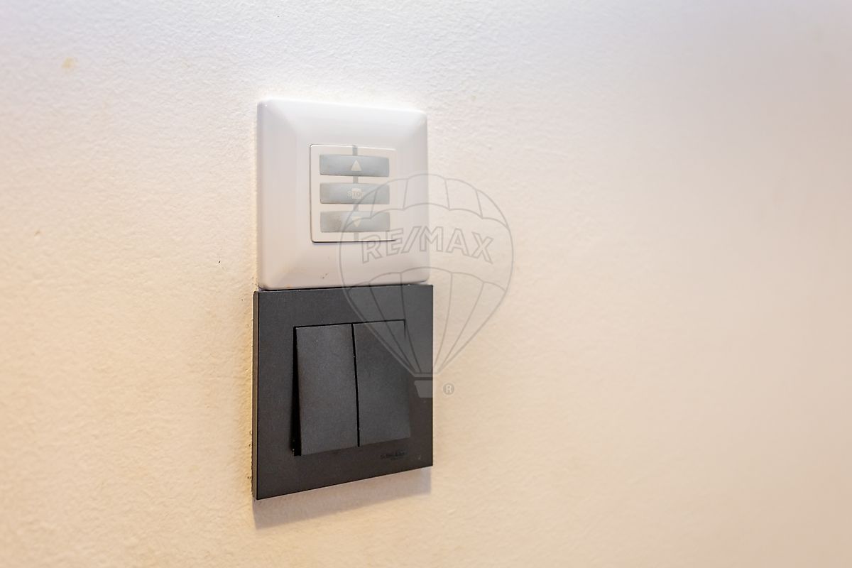 Apartamento T2 à venda em Corroios, Seixal — foto 24
