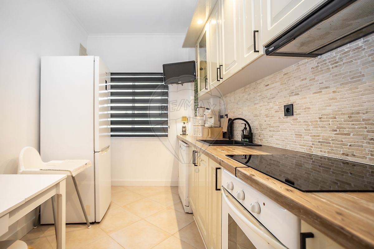 Apartamento T2 à venda em Corroios, Seixal — foto 13