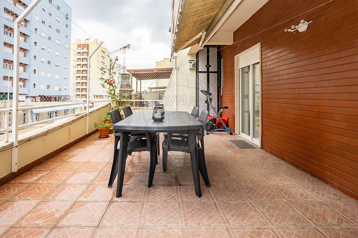Apartamento T2 à venda em Corroios, Seixal — foto 33