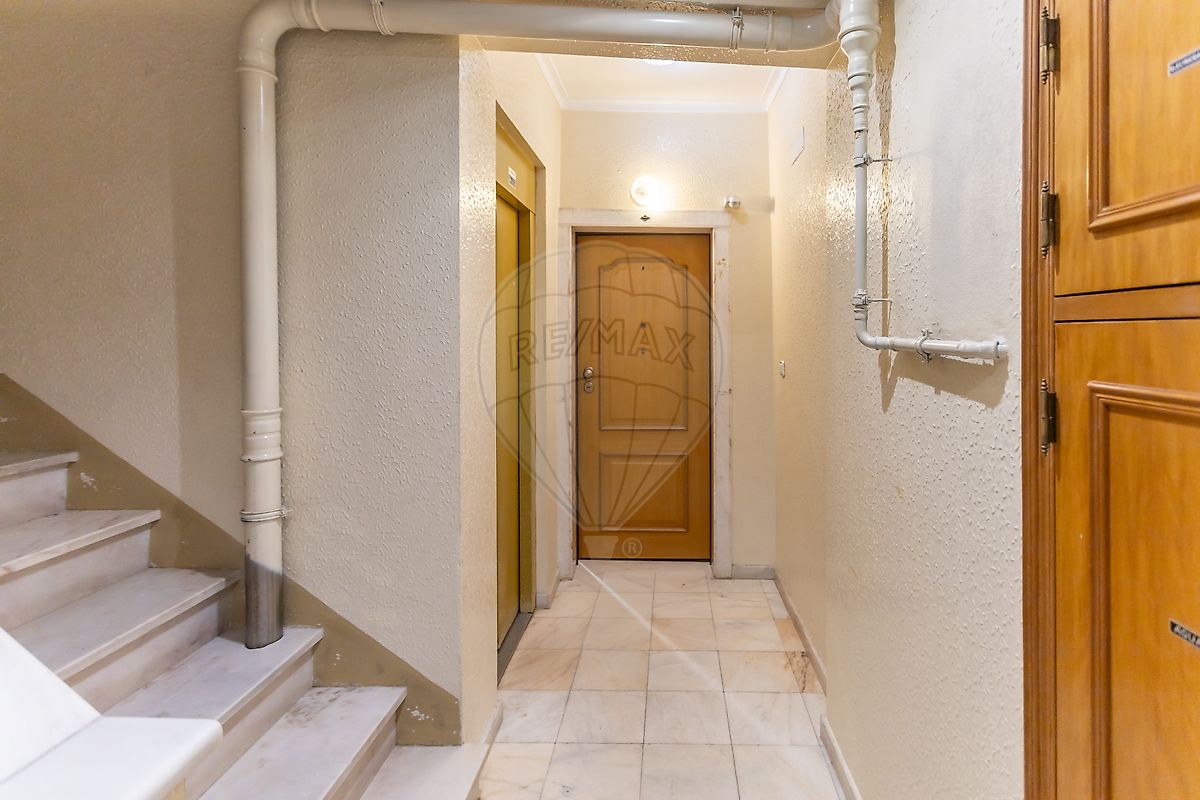 Apartamento T2 à venda em Corroios, Seixal — foto 28