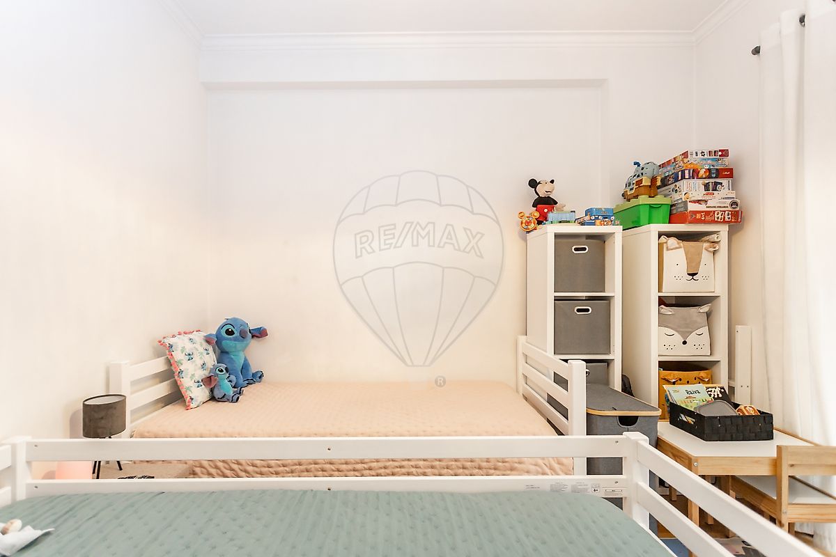 Apartamento T2 à venda em Corroios, Seixal — foto 26