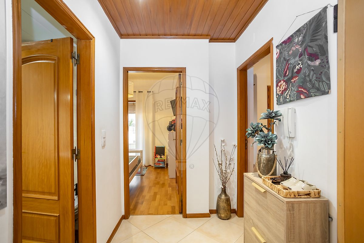 Apartamento T2 à venda em Corroios, Seixal — foto 17