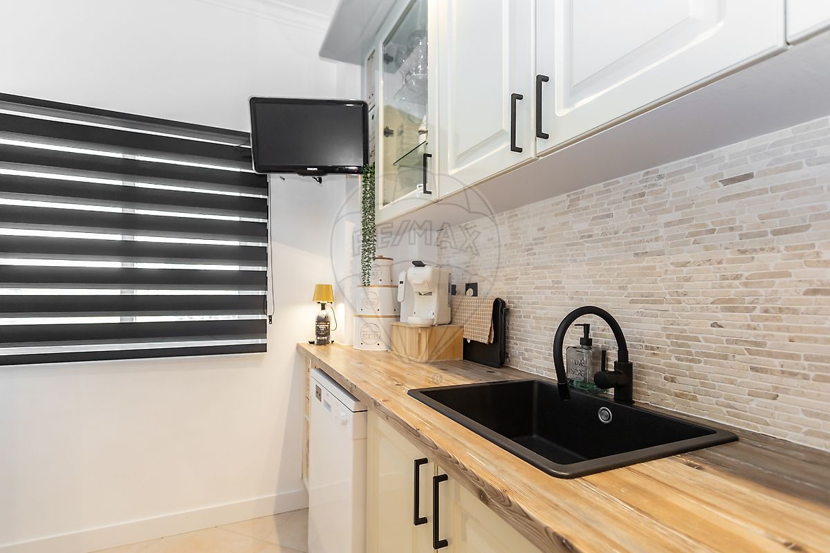 Apartamento T2 à venda em Corroios, Seixal — foto 16