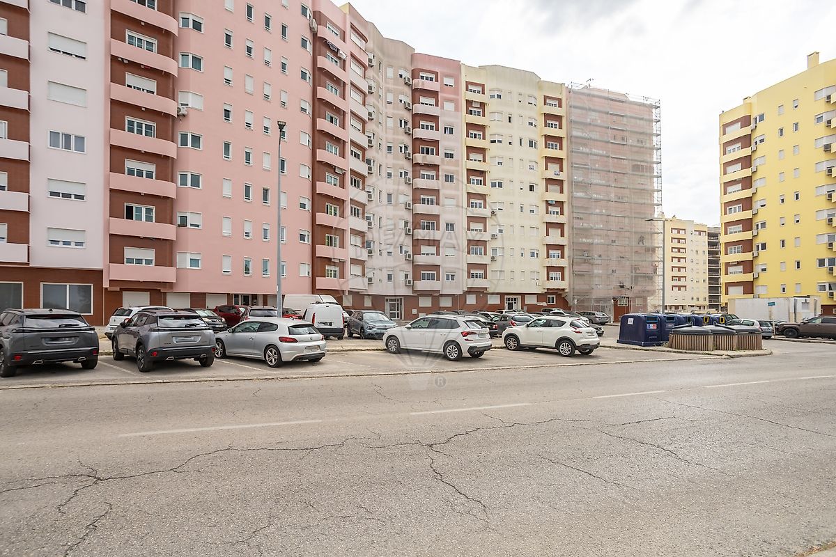 Apartamento T2 à venda em Corroios, Seixal — foto 30