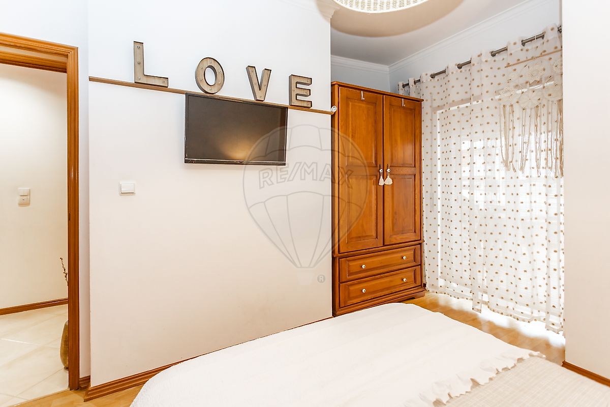 Apartamento T2 à venda em Corroios, Seixal — foto 23