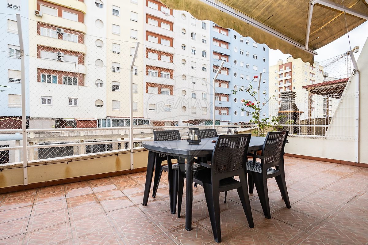 Apartamento T2 à venda em Corroios, Seixal — foto 34