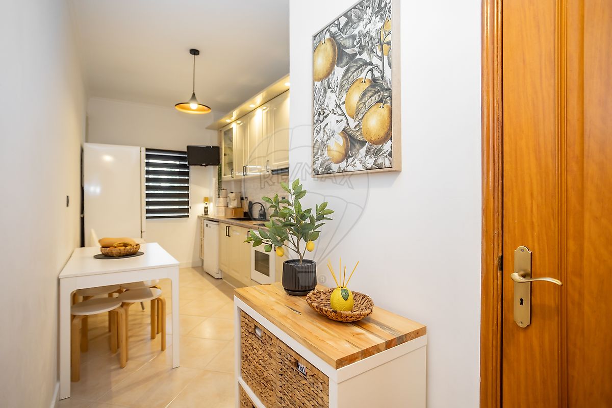 Apartamento T2 à venda em Corroios, Seixal — foto 10