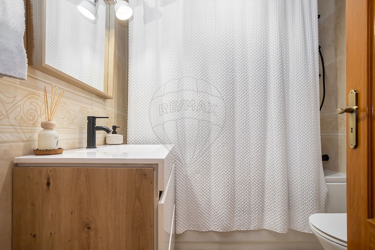 Apartamento T2 à venda em Corroios, Seixal — foto 18