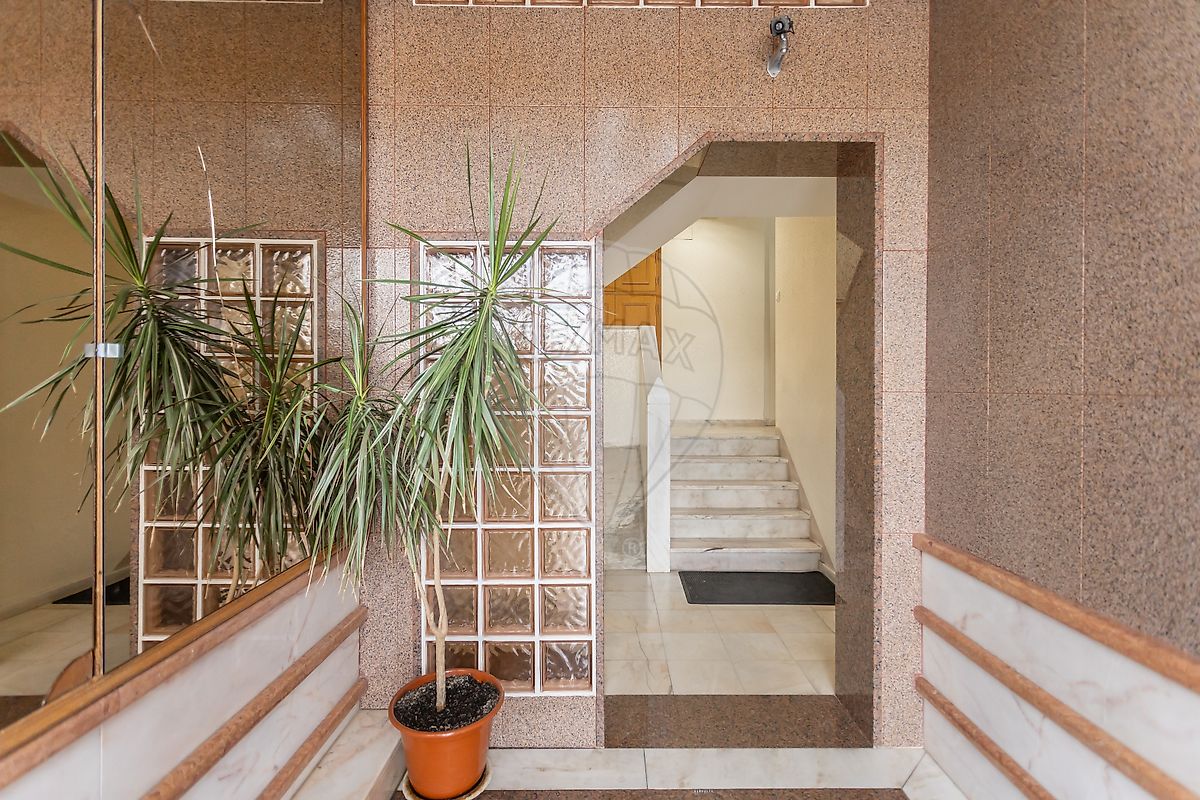 Apartamento T2 à venda em Corroios, Seixal — foto 29