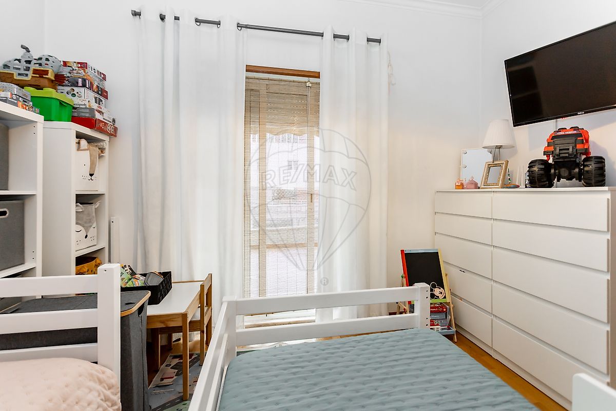 Apartamento T2 à venda em Corroios, Seixal — foto 25