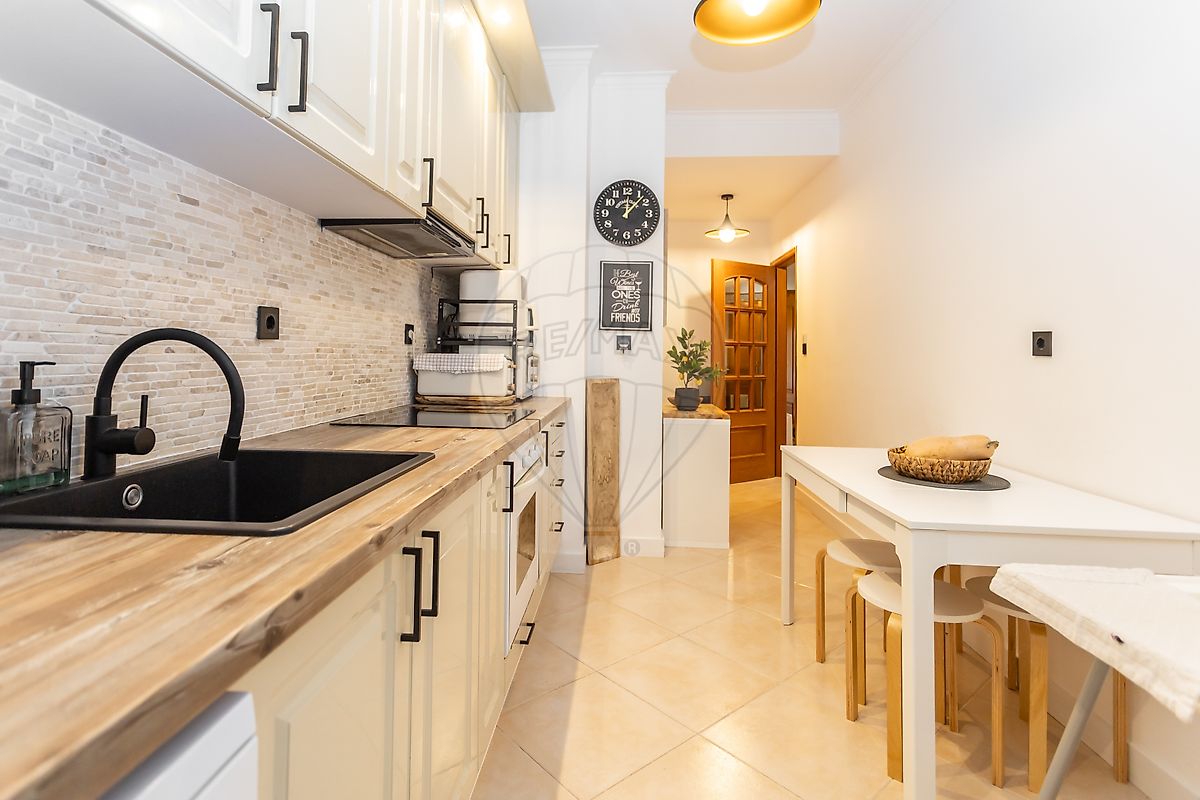 Apartamento T2 à venda em Corroios, Seixal — foto 15